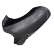 Guardabarros delantero Kukirin G2 Max