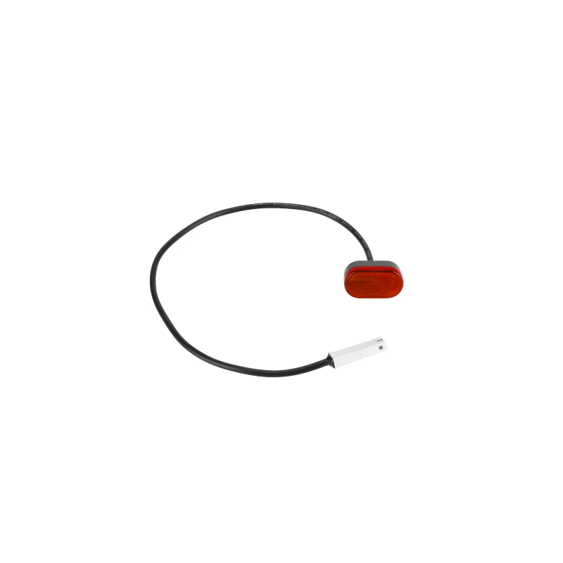 Luz trasera para Segway Ninebot MAX G30