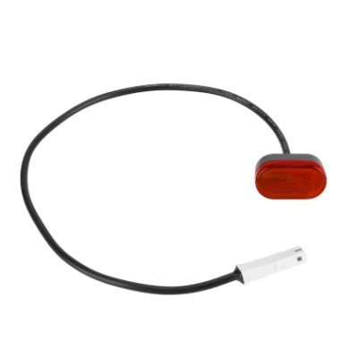 Luz trasera para Segway Ninebot MAX G30