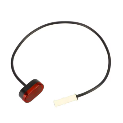 Luz trasera para Segway Ninebot MAX G30