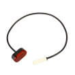 Luz trasera para Segway Ninebot MAX G30