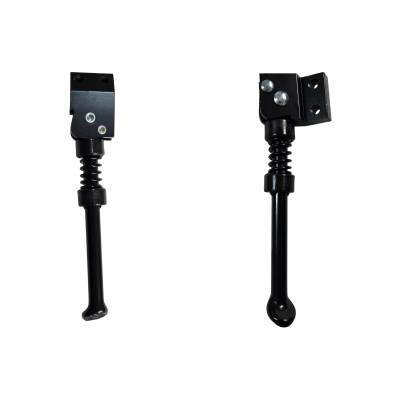 Caballete para Ecoxtrem M41 Tank