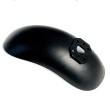 Guardabarro delantero compatible con Smartgyro Speedway/Rockway/Crossover