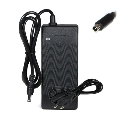 Cargador para Xiaomi y Ninebot 42V 2A [Estándar]