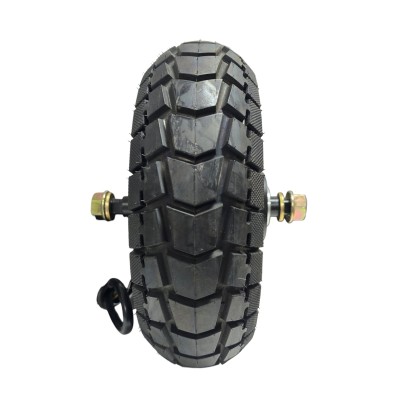 Motor Rockway Evo Pro 800w