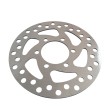 Disco de freno 120mm - (6H -48MM)