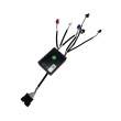 Módulo para KuKirin G2 Master (original)