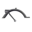 Soporte de guardabarros trasero para patinete Xiaomi MI5