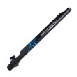 Mástil Crossover Dual Max 2