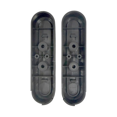 Tapa Tornillo Rueda Trasera Para Patiente Xiaomi Elite (Izquierda y Derecha)