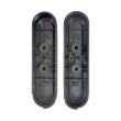 Tapa Tornillo Rueda Trasera Para Patiente Xiaomi Elite (Izquierda y Derecha)