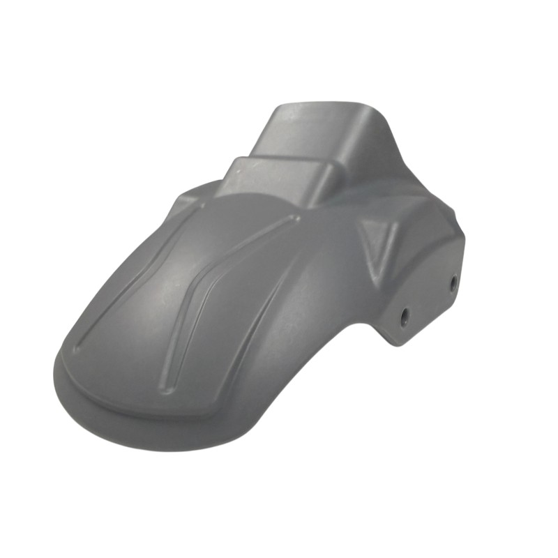 Guardabarros trasero para patinete Smartgyro Rockway Evo