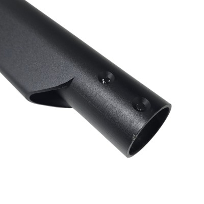 Mástil Crossover Dual Max 2