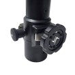 Mástil Crossover Dual Max 2