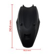 Guardabarros trasero Kukirin G2 PRO (Original)