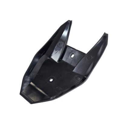 Guardabarros Delantero Crossover Dual Max 2