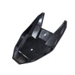 Guardabarros Delantero Crossover Dual Max 2