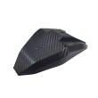 Guardabarros Delantero Crossover Dual Max 2
