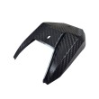 Guardabarros Delantero Crossover Dual Max 2