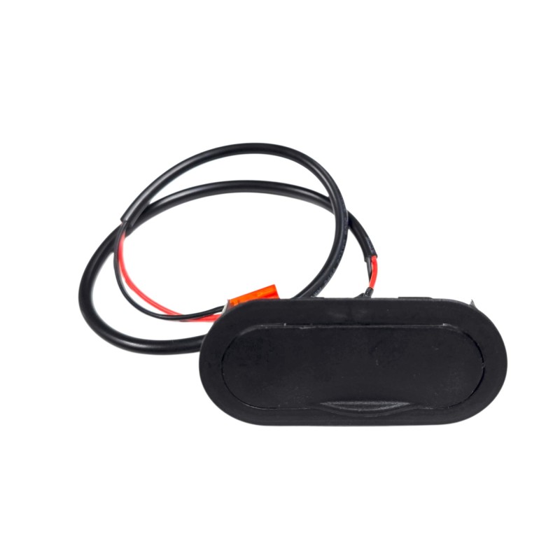 Puerto De Carga Crossover Dual Max 2