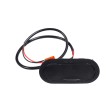 Puerto De Carga Crossover Dual Max 2