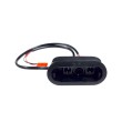 Puerto De Carga Crossover Dual Max 2