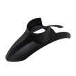 Guardabarros delantero para Dualtron Eagle/Spider/Raptor/Ultra