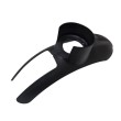 Guardabarros delantero para Dualtron Eagle/Spider/Raptor/Ultra