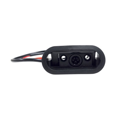 Puerto De Carga Crossover Dual Max 2