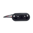 Puerto De Carga Crossover Dual Max 2