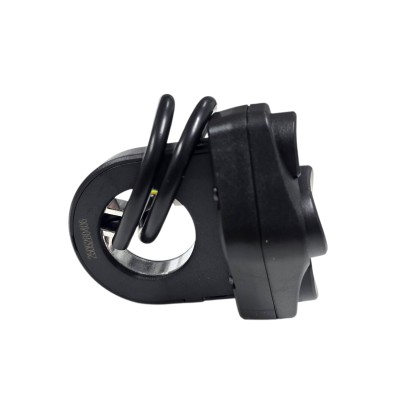 Botonera De Control Y Luces Rockway Evo