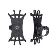 Soporte Móvil Bicicleta y Patinete