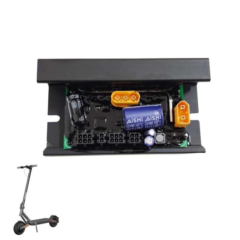 Controladora para Xiaomi scooter 4 Ultra
