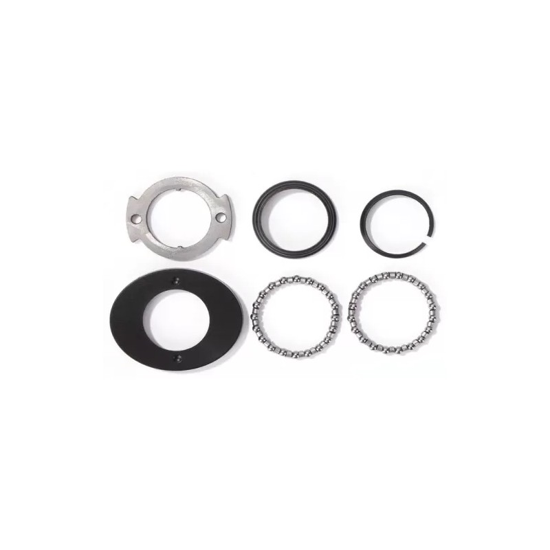 Kit dirección para Xiaomi M365