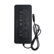 Cargador 54,6V 2A Smartgyro Crossover Dual Max 2 / Cecotec Bongo Y65 / Engwe L20