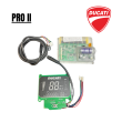Kits Controladora 36V Para Ducati Pro II
