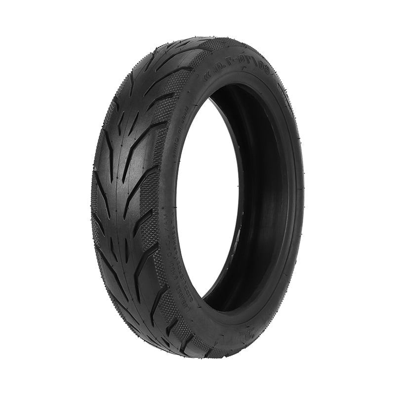 Neumático 60/70-7 para Xiaomi scooter 4 Pro [Yuanxing]