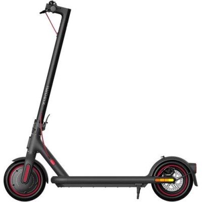 Neumático 60/70-7 para Xiaomi scooter 4 Pro [Yuanxing]