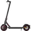Neumático 60/70-7 para Xiaomi scooter 4 Pro [Yuanxing]