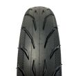 Neumático 60/70-7 para Xiaomi scooter 4 Pro [Yuanxing]