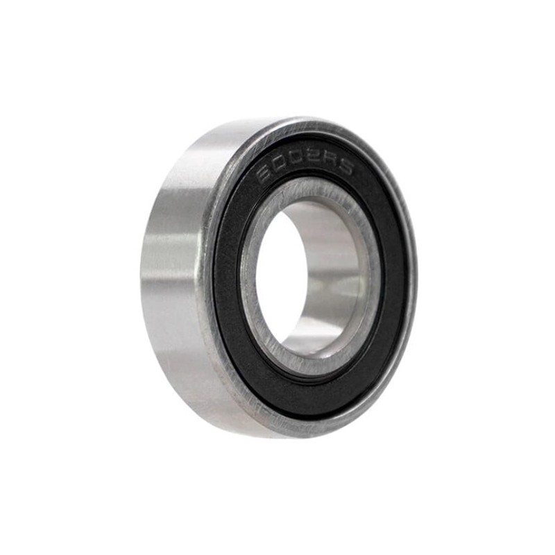 Rodamiento de bolas 6002RS
