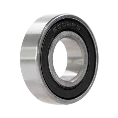 Rodamiento de bolas 6002RS