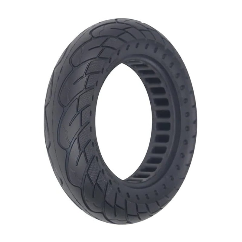 Rueda Maciza 102,5-6,5 - 60/70-6,5(44mm) [Nedong]