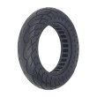 Rueda Maciza 102,5-6,5 - 60/70-6,5(44mm) [Nedong]