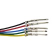 Cable central Kukirin G2 PRO (Type 1)