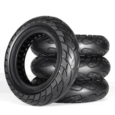Rueda Maciza 102,5-6,5 - 60/70-6,5(44mm) [Nedong]