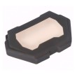 Protector de silicona impermeable para Kukirin G2 Pro