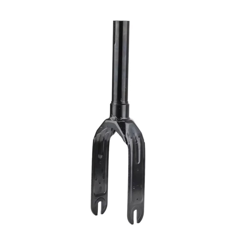 Horquilla delantera para Xiaomi scooter 4 Pro