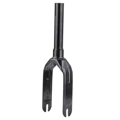 Horquilla delantera para Xiaomi scooter 4 Pro