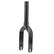 Horquilla delantera para Xiaomi scooter 4 Pro
